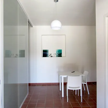 Torre Del Tradimento Holiday home *