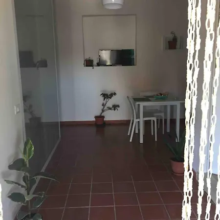 Holiday home Torre Del Tradimento Case San Marco