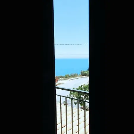 Holiday home Torre Del Tradimento *
