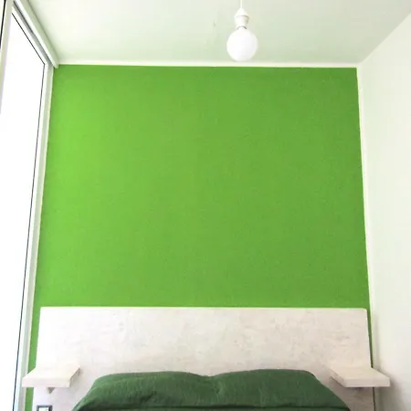 Holiday home Torre Del Tradimento *