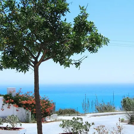 Torre Del Tradimento Holiday home *